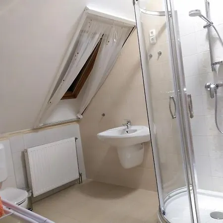 شقة Foeveny قرية بالاتونودفاري